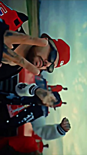 Exploring Persian Rap with 'Bad Zaat' by HipHopologist
