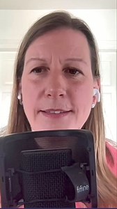 1K views | Medications like triptans and NSAIDs can provide relief...