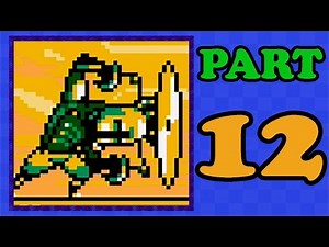 Shovel Knight 100% Walkthrough Part 12 - Flying Machine + Propeller Knight Boss Fight (3DS,Wii U,PC)