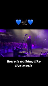 7.2K views · 328 reactions | To all crowds on this tour, to our crew, the local crews, and venues' staff, we send love and gratitude. 礪 | The Record Company | Facebook