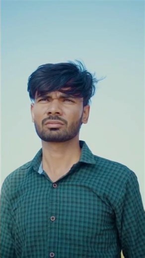 #shorts new song gunday #vivekbaisla #haryanvisong #badmashi