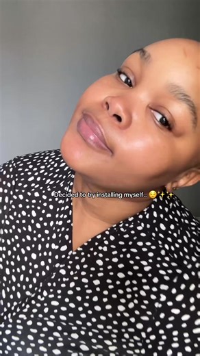 DIY Installation Tips for Beginners