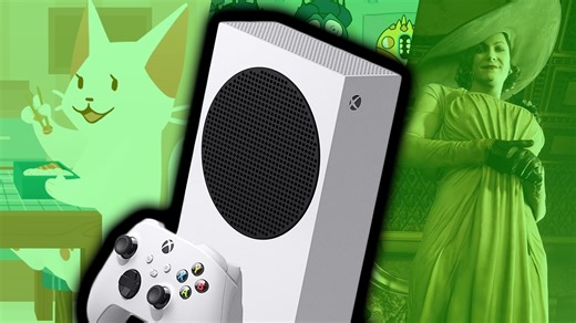 Grab 9 cheap Xbox games under $10 in Xbox store’s latest June sales