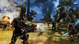 Project Genom world will be increased by 10 times news