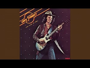 I Had to Get Drunk Last Night