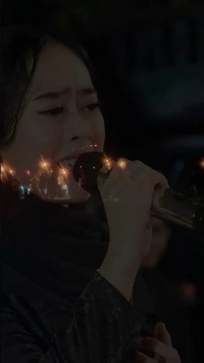 Rindu Purnama - Kanaya