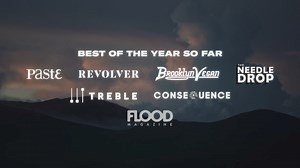 1.8K views · 242 reactions | She Reaches Out to She Reaches Out to She is out now, stream it everywhere 懶 | Chelsea Wolfe | Facebook