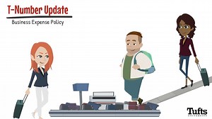 Travel Authorization Number July 2025