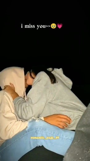 romantic__reels on Instagram: "Mention your love 💞 😘 💞💕 #love #romance #couplegoals #lovestory #romanticvibes #relationshipgoals"