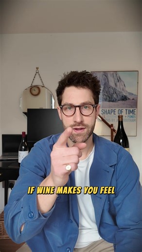 Understanding Wine: What Confuses You Most?