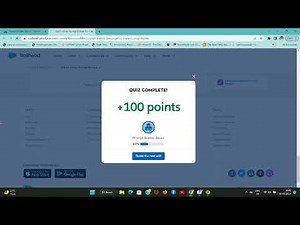 Prompt Builder Basics | Salesforce Trailhead