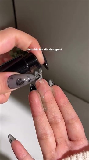 Best affordable face primer | Colors Queen cosmetic