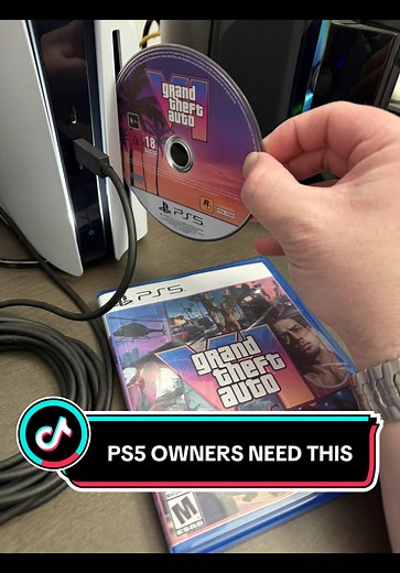 Essential Tips for Managing PS5 Storage Efficiently