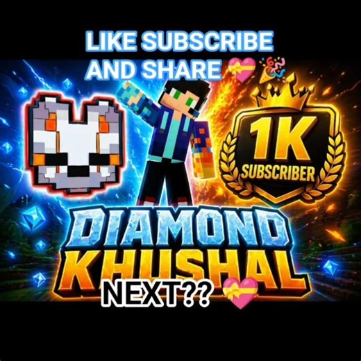 🔥 Next Level Minecraft Logo Design 🖌️ | Must Watch!