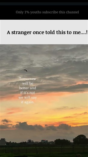 motivational quotes #day24 #shorts