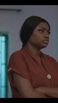 Fake it till you make it 😂😂😂 THE PARTY CRASHERS rigt here on Omoni Oboli Tv 🎉💯🙌🏽