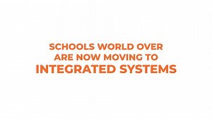 31 reactions · 17 shares | The world of education is at an important tipping point. Integrated systems are here to stay, and more schools are joining every day. The integrated solution to all your school needs is here. What are you waiting for? Try the LEAD School Integrated System today! Fill the form at www.parternship.leadschool.in to learn more! | LEAD | Facebook