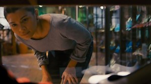 1.4K views · 16 reactions | Doors will be opened for those bold enough to take risks and to find what needs to be found. Stream fearless movies this October on #CinemaOne's YouTube channel! Stream and subscribe now! ▶️ youtube.com/CinemaOnePH | Cinema One Originals | Facebook