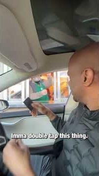 Let's settle this for once... 💳 | Michael Jr. #prank #funny
