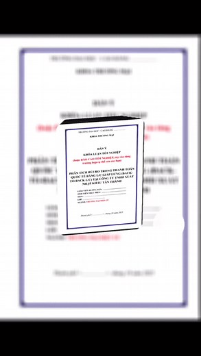 ✅ https://vietbaocaototnghiep.com/ ⚡️Mẹo/Công thức làm Báo cáo, khoá luận ⚡️DÀN Ý KHOÁ LUẬN TỐT NGHIỆP, BÁO CÁO TỐT NGHIỆP NGÀNH THƯƠNG MẠI ĐIỆN TỬ #nhận_viết_thuê_khoá_luận #xin_dấu_thực_tập #xác_nhận_thực_tập #nhận_làm_báo_cáo_tốt_nghiệp #dịch_vụ_tốt_nghiệp | Làm báo cáo thực tập - Làm khoá luận tốt nghiệp