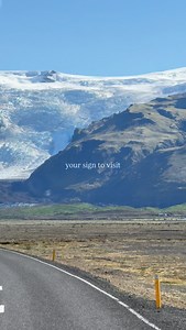 Save these 50 places for your 2026 Iceland road trip 🇮🇸 If you’re heading to Iceland next year, these are some of the places that I’d recommend checking out as you start to plan. Follow @lukekellytravels for more guides — and use these ideas to build your own itinerary. I’ve broken each location down by region. (If you have 5–7 days, I’d recommend the South Coast. And if you have more than a week, the Ring Road is absolutely worth it.) 📍 Reykjavík & Southwest • Hallgrímskirkja • Sun Voyager •