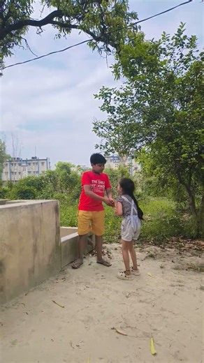 advika ne apne bhai ko kaise roka #funny #comedy