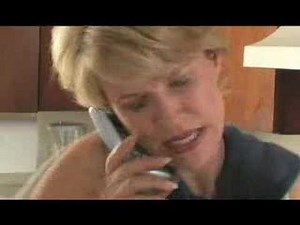 Indian Call Center -1