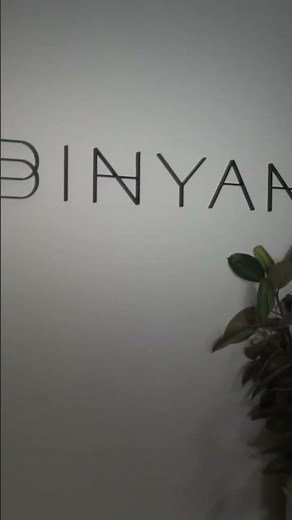 Binyan Studios Accelerates Integrated Content Creation with AMD