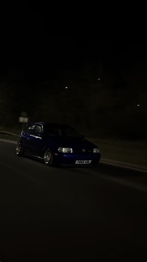 2026 Volkswagen Models Overview