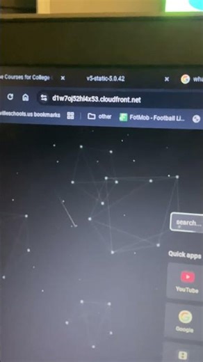 #games #link #gamelink #unblocked