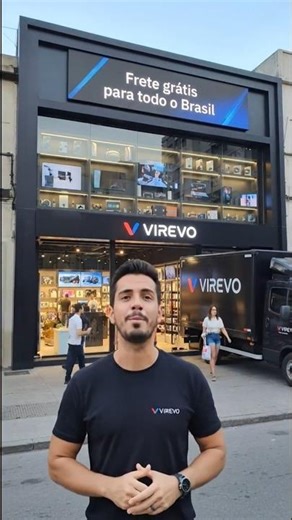 Transforme Sua Cozinha em Segundos com Este Moedor Virevo