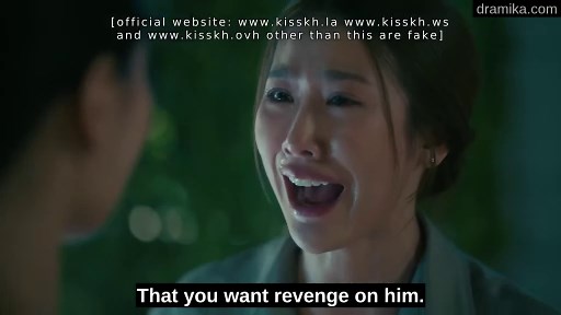 Heart Code - Ep 7 - Engsub