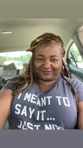 bluezysuezy (@bluezysuezy)’s videos with original sound - bluezysuezy