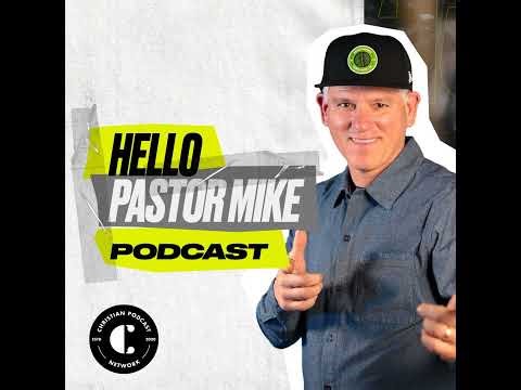 3 Reasons Every Christian Needs a Team