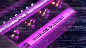 my bloody valentine's Kevin Shields discusses his first signature pedal: the Fender Shields Blender. Now available on Reverb: https://bit.ly/The-Fender-Shields-Blender | reverb.com