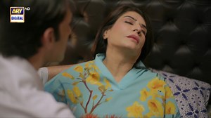 503K views · 10K reactions | Mom kiya hua apko? Watch the entire episode on YouTube : https://youtu.be/w03Vcro0kCo We are now on SoundCloud, follow us here: https://m.soundcloud.com/arydigitalhd Betiyaan airs Everyday at 7:00PM. #Betiyaan #FatimaEffendi #MuhammadAhmed #Mah_e_NoorHaider #FahadSheikh #QudsiaAli #TaniaHussain #EmaanKhan #BeenaMasroor #JaveriaSaud #ShahrayarZaidi #SabahatBukhari #SajjadPal #SaadFareedi #OsamaTahir #ARYDigital #ARYDrama | ARY Digital | Facebook