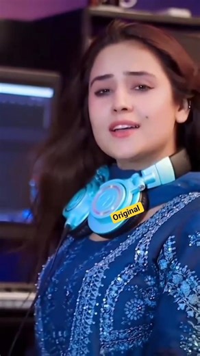 jutha tera pyar aiza sha 🎤🎤#faryoupage #viralshort #song # #music #aizashah #