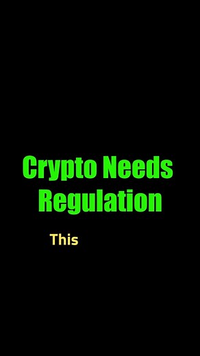 🔥 Blockchain decoded: Is Bitcoin the future or a fantasy? Watch or listen to the full episode wherever your podcast is. https://youtu.be/EVLWisTdKas #Blockchain #BitcoinTruth #FutureOfMoney #CryptoExplained #Stablecoins #theinternetiscrack #podcast | The Internet is Crack
