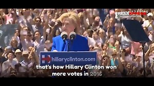 3K views · 24 reactions | The U.S. Election Process, Explained ️ #USElection #ElectionProcess #DemocracyInAction #CivicEducation #VoterAwareness #Election2024 #ElectoralCollege #PoliticalProcess #YourVoteMatters #Explained | Press Xpress | Facebook