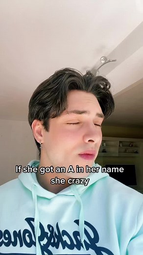 Understanding the Meaning Behind 'RUN!!!'