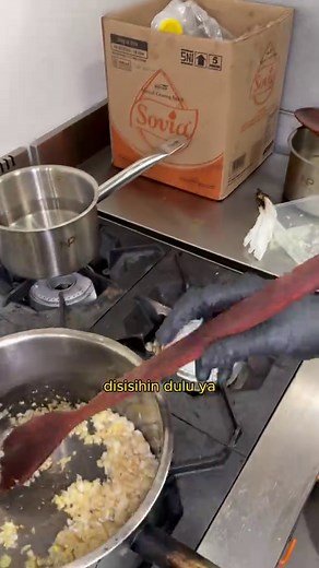 How to Make Rich and Balanced Truffle Sauce