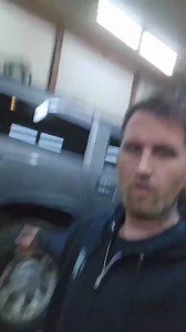 11K views · 254 reactions | I used this scan tool before I got my hands on the top scan wish I had it when I had this Hummer in the shop#autotechmike #rustbeltmechanic #carsoftiktok #mechanicsoftiktok | Auto Tech | Facebook