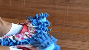 Watch Free workout on Amazon Live