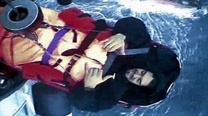 Watch Coast Guard Alaska Season 2 Episode 5 - Family Matters