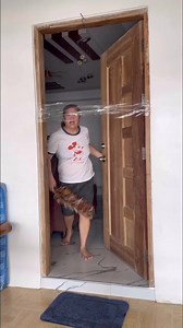 scratch tape prank ahahahah | Gj alfonso “mapaniglo”