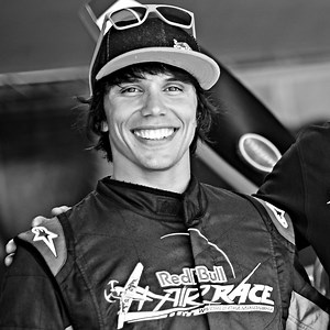 4.9K views · 137 reactions | Soul Flyers Frédéric Fugen and Vincent...