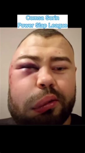 Captation sur TikTok