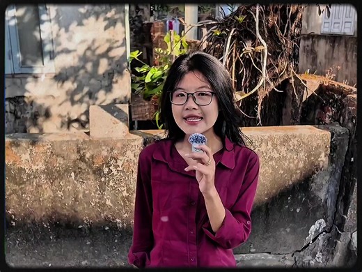 ❝ စပြီးရင် မဆုံးနိုင်တော့တဲ့ Marketing Capsule ရဲ့ Boosting Service 😮‍💨 ❞ 𝗠𝗮𝗿𝗸𝗲𝘁𝗶𝗻𝗴 𝗖𝗮𝗽𝘀𝘂𝗹𝗲 မှာအခုလက်ရှိ Boosting Service ယူနေကြတဲ့ Client တွေထဲ ကျွန်တော်နဲ့အတူ (၂) နှစ်ကနေ (၃)၊ (၄) နှစ်အထိ လက်တွဲမဖြုတ်ပဲ ရေရှည် Boost လုပ်နေကြတဲ့ Client တွေအများကြီးရှိပါတယ်။🫶🏻 ဘာကြောင့်လဲ❓ 𝗠𝗮𝗿𝗸𝗲𝘁𝗶𝗻𝗴 𝗖𝗮𝗽𝘀𝘂𝗹𝗲 နဲ့ ဘာလို့အချိန်အကြာကြီးလက်တွဲထားကြတာလဲ❓ ဈေးသက်သာလို့လား၊ Result ထိလို့လား၊ ဘာလို့လဲ❓ အဖြေကတော့ ရည်းစားထက်ပိုပြီး ဂရုစိုက်ပေးကြလို့ပါတဲ့😁 Client တစ်ယောက် 𝗠𝗮𝗿𝗸𝗲𝘁𝗶𝗻�