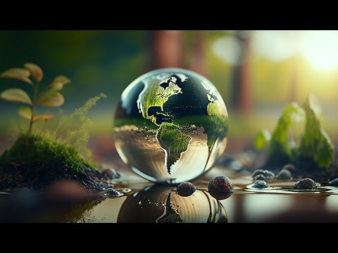 Unlocking Infinite Power: Zero-Point Energy (ZPE) and the McGinty Equation Explained