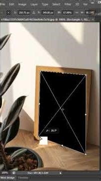 #shorts #trending #viral